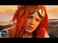 Top 30 Movies That Were Surprisingly Awesome