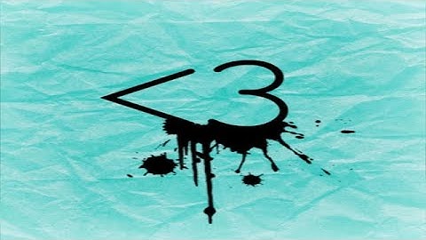 || 𝙼𝚢 𝚆𝚘𝚛𝚕𝚍 (𝙳𝚎𝚖𝚘) || 𝙸𝚗𝚜𝚝𝚛𝚞𝚖𝚎𝚗𝚝𝚊𝚕 || 𝙼𝚒𝚗𝚍𝚕𝚎𝚜𝚜 𝚂𝚎𝚕𝚏 𝙸𝚗𝚍𝚞𝚕𝚐𝚎𝚗𝚌𝚎 ||