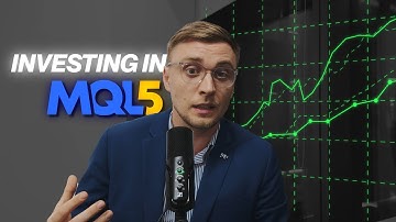 📈 How to Subscribe to MQL5 Signals: Discover the Top Profitable Forex Signals for 2024! 🚀💰