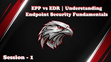 Crowdstrike Falcon CCFA Certification Guidance