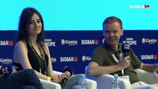 How to find a reliable crypto casino and safeguard your assets from potential risks