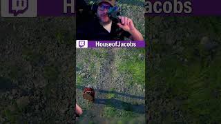 Bounty Hutner Controller FTW