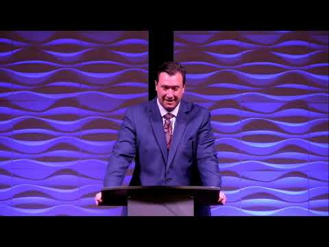 Video post from FAC Aurora.
