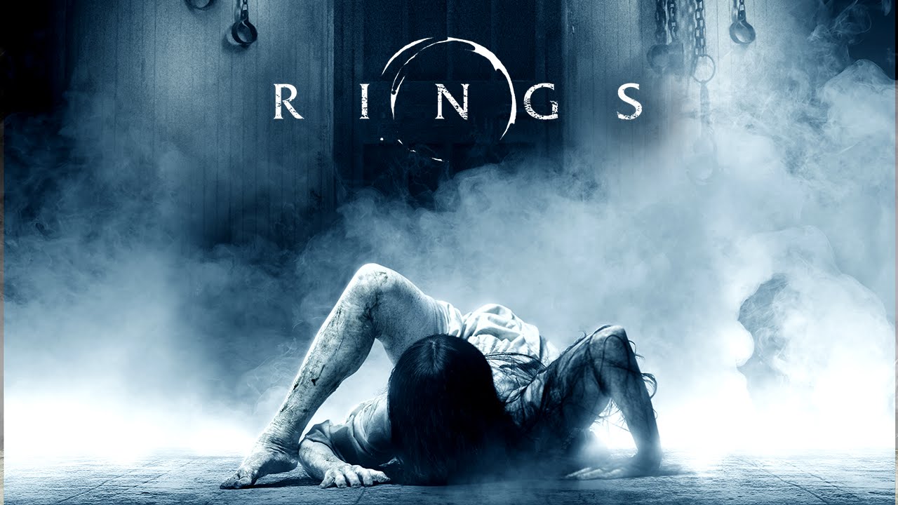 Rings Trailer 1 Safe Arabic Sub Dubai Egypt Lebanon