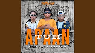 APAAN TUH?