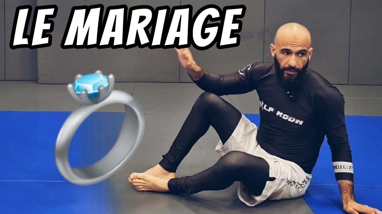 Ep #036 Comment Avoir Une Bonne Garde Avec La Single X Et La X Guard ?