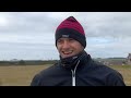PGA EuroPro Tour 2021 | The Eagle Orchid Scottish Masters Highlights