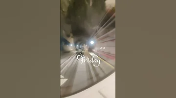 Riyad Metro Station Riyadh Riyadhmetro Hindisong Song Jiskeaanesemukammalhogayithizindagisong 