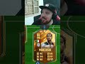 MELHOR TIME DE HEROS NO FIFA 23!! #shorts