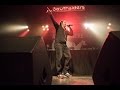 Atmosphere - Say Shh (Live at First Avenue for The Current's 10th Anniversary)