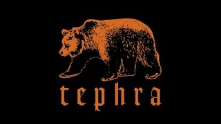 Download lagu Tephra Demo FULL ALBUM BONUS SONG Tephra Demo FULL ALBUM BONUS SONG
