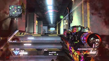 @SoaRGaming RC #2 @SoaRMakz