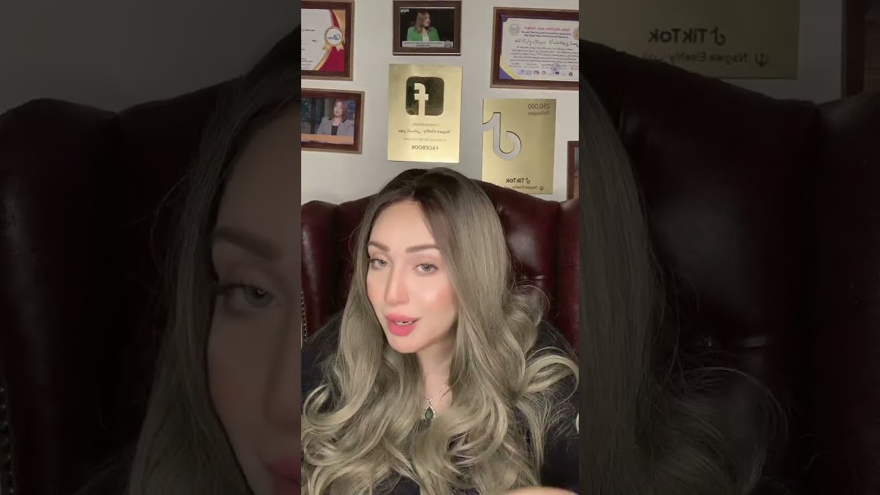 برج الجوزاء رساله من خذا الشخص لاول مره يكشفلك عن نوياه ملاك الحب💓🔱❤️