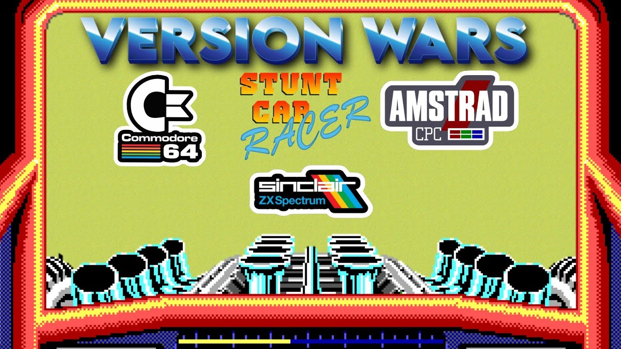 Notice De Jeu Guadalcanal – Amstrad CPC / Commodore / Spectrum, état Usé