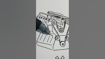 This is how it’s done in Little Stories 😎 #appdeveloper #developer #unity #kotlin #android