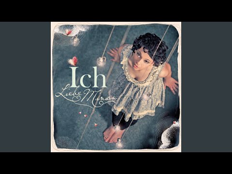An dich