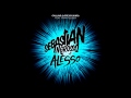 Sebastian Ingrosso Alesso Ft Ryan Tedder Calling Lose My Mind Original Mix 