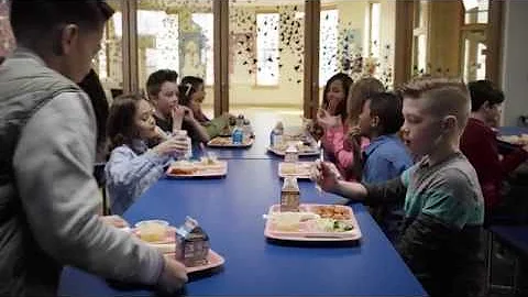 Utah Food Bank: Fighting Hunger Statewide