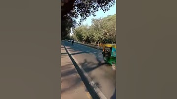 Ignou Solved Assignment MEC 4 2018-19