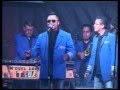 Miguel Angel Tzul - Stand by me
