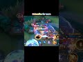 Just Normal Arena Of Valor Gameplay shorts aov arenaofvalor 