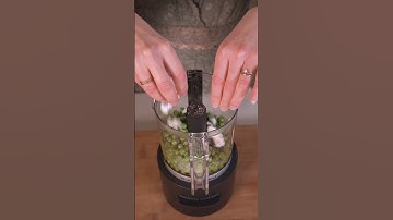 TOAST MET DOPERWTENSPREAD 🥖🌱 Als het wel eens iets meer dan een boterham met kaas mag zijn!