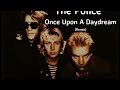 The Police Once Upon A Daydream Remix Instrumental Version mp3