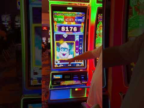 Caesars Slots - Renovated Quest: Scroll Of Richers Promo