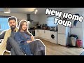 Apartment tour hamara ghar