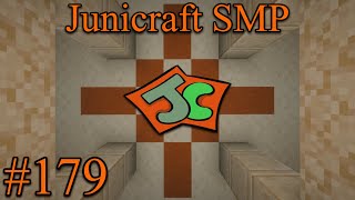 Download Lagu The Mummy | Junicraft SMP #179 MP3