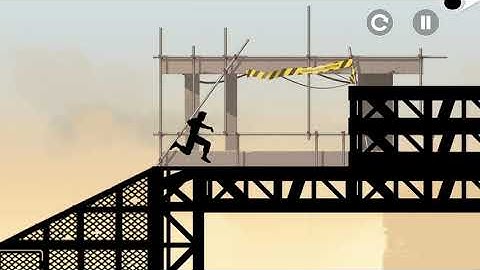 (Vector,Vectorier)InProgress,Custom Level 34