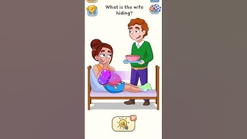 dop 5 game level 418