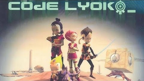 𝘊𝘰𝘥𝘦 𝘓𝘺𝘰𝘬𝘰 : 𝙍𝙚𝙢𝙞𝙭 𝙈𝙪𝙧𝙥𝙚𝙚𝙩「ＡＭＶ」 𝘌𝘹𝘵𝘦𝘯𝘥𝘦𝘥 𝘝𝘦𝘳𝘴𝘪𝘰𝘯 𝙎𝙡𝙤𝙬𝙚𝙙+𝙍𝙚𝙫𝙚𝙧𝙗 𝐛𝐲 𝐀𝐧𝐢⛧𝐌𝐞𝐫𝐯𝐞𝐢𝐥𝐥𝐞𝐬