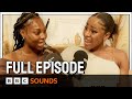 Ibiza with Chloe Burrows, birthday prep stress &amp; friends not acknowledging your wins | BBC Sounds