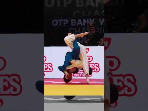 🏆 Қаҳрамонии ҷудои ҷаҳон -2025🏁 Будапешт, Маҷористон 🤼 -66 кг | Мардон | 🥉🇹🇯 Обид Ҷебов