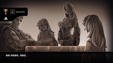 SWORD OF THE VAGRANT_20231219220802