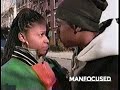 Harambee  1996 film about kwanzaa howard e rollins merlin santana novella nelson