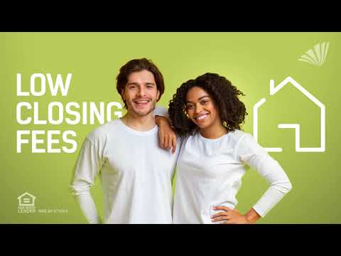 Home Loans from Heartland