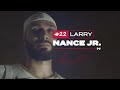 Larry Nance Jr. Top Plays | 2023‑24 NBA Season Highlights