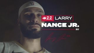 Larry Nance Jr. Top Plays | 2023‑24 NBA Season Highlights
