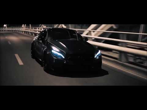 KING KHALIL FT.
