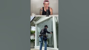 How To Quote Window Cleaning Online