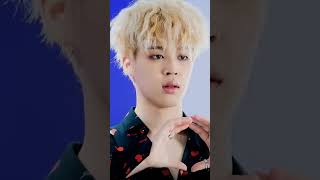 #bts #btsarmy #suga #kpop #cute #youtube #bts好きな人と繋がりたい #btsrapmonster