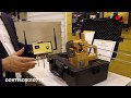 جهاز كشف الذهب الاستشعاري ميجا جولد شرح كامل لجهاز Mega Gold جهاز كشف الذهب الاستشعاري ميجا جولد شرح كامل لجهاز Mega Gold