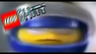 [YTP] 𝙇 𝙚 𝙜 𝙤  𝙎 𝙝 𝙞 𝙩 𝙩 𝙮