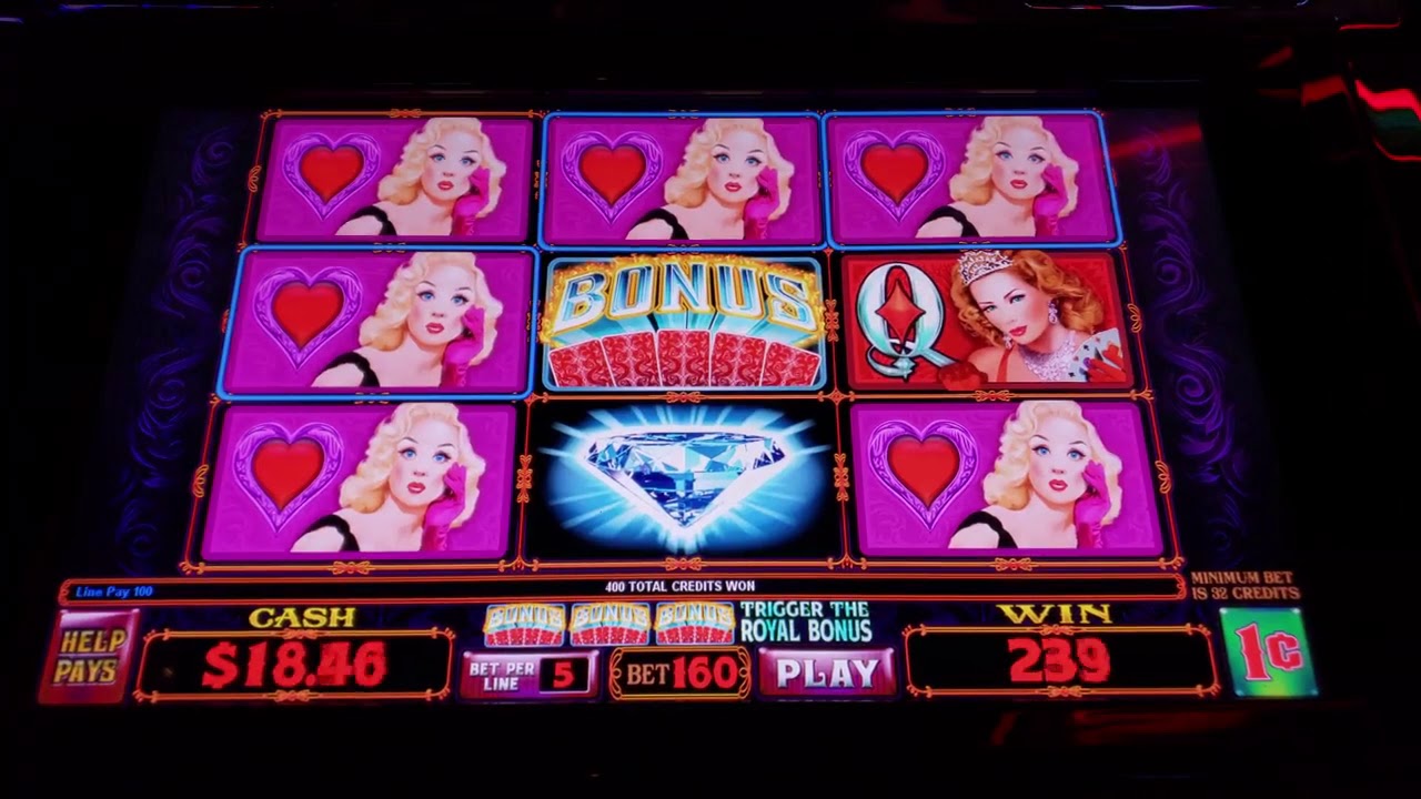 Slots gratis sem cadastro Rome Warrior Slots gratis sem cadastro Rome Warrior