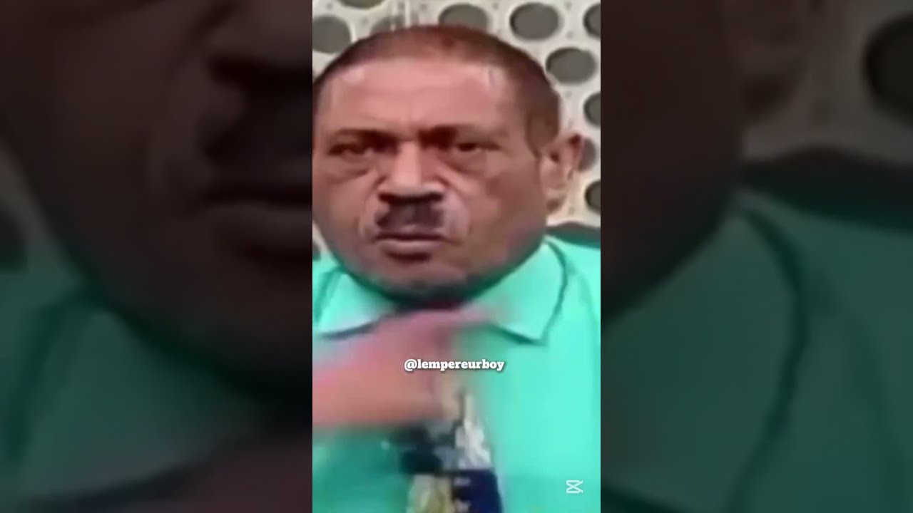  Funny Foryou Comedy Pourtoi
