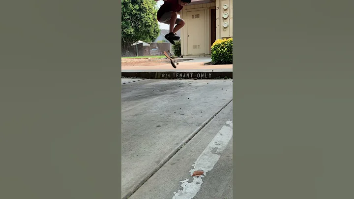Some tricks I learned