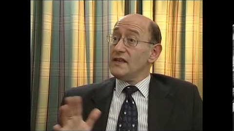 Will Kintish on Networking