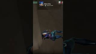 Smh neon jump  #valorant #valorantfunnymoments #valorantclips #gaming